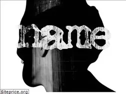 Sites similar to youaremostlynowhere.com