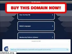 Sites similar to youaremyfriend.com