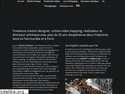 Sites similar to youarenotlimited.com