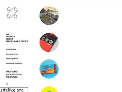 Sites similar to youarepcdo.com