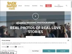 Sites similar to youareraven.com