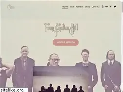 Sites similar to youarestars.com