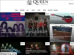 Sites similar to youarethechampions.com
