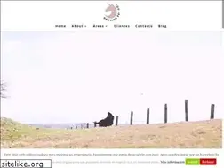 Sites similar to youareunicorn.com