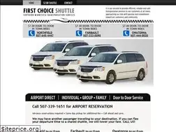 Sites similar to youarriveontime.com