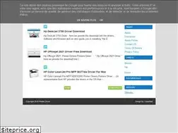 Sites similar to youartikel.blogspot.com