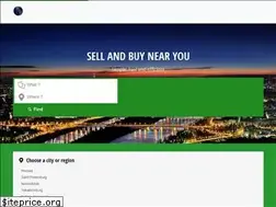 Sites similar to youatlas.com