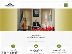 Sites similar to youatm.org