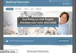 Sites similar to youatnotes.de