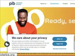 Sites similar to youatwork.co.uk