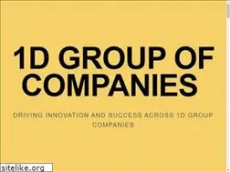 Sites similar to youb1.com