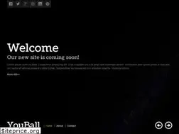 Sites similar to youball.de