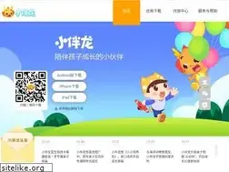 Sites similar to youban.com