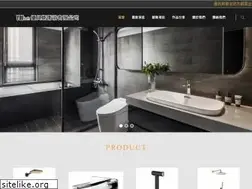 Sites similar to youbath.com.tw