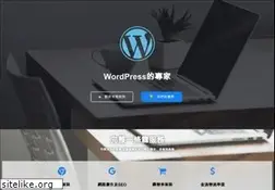 Sites similar to yoube.net