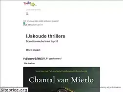 Sites similar to youbedo.com