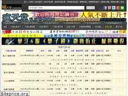 Sites similar to youbefun.com