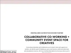 Sites similar to youbelongsd.com