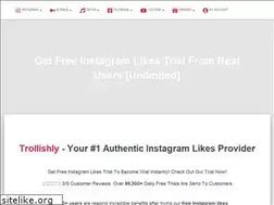 Sites similar to youbeq.com