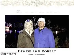 Sites similar to youbetterdance.com