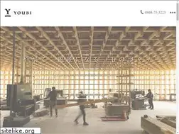 Sites similar to youbi.me