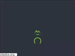 Sites similar to youbike.be