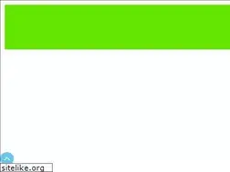Sites similar to youbility.de