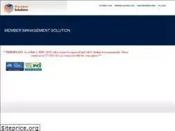 Sites similar to youbill.com