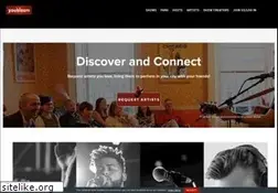 Sites similar to youbloom.com