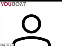 Sites similar to youboatmarine.com