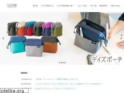 Sites similar to youboku.tokyo