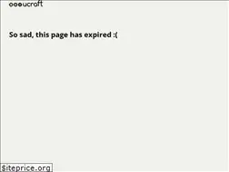 Sites similar to youbox.site