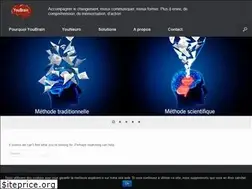 Sites similar to youbrain.fr