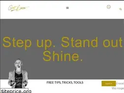 Sites similar to youbrandbuilder.be