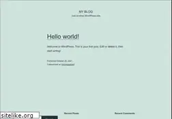 Sites similar to youbrandinc.com