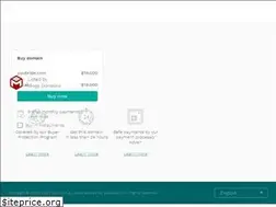 Sites similar to youbride.com
