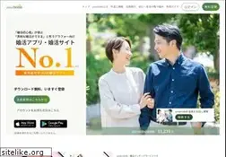 Sites similar to youbride.jp