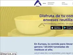 Sites similar to youbumerang.com