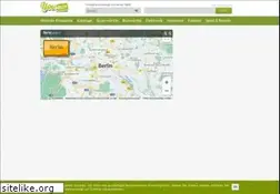 Sites similar to youbuy.com