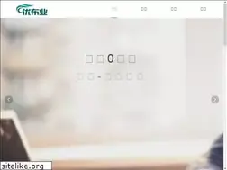 Sites similar to youbuye.com