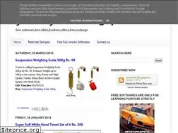 Sites similar to youbuyfree.blogspot.com