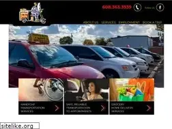Sites similar to youbuyweflyllc.com