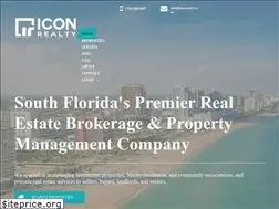 Sites similar to youbuywemanage.com