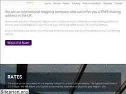 Sites similar to youbuywesend.com