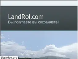 Sites similar to youbuyyousave.com
