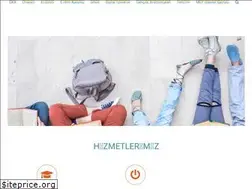 Sites similar to youcademy.com.tr