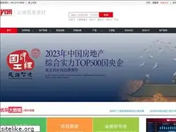 Sites similar to youcaiyun.com