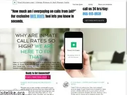 Sites similar to youcallme.org