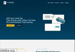 Sites similar to youcallwehaul.com