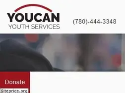 Sites similar to youcan.ca